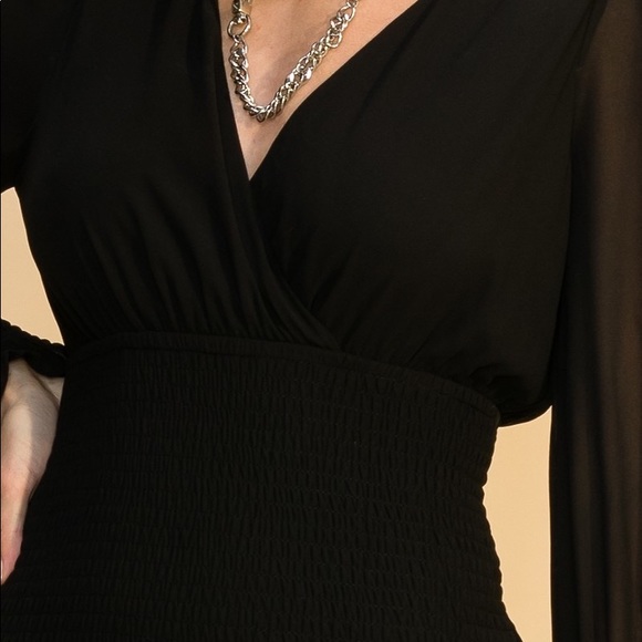 SOLD OUT - Picture 5 of 6